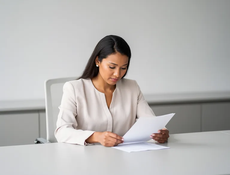 Business Lawyer service in Bundaberg